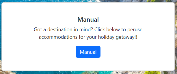 manual-first